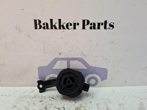 Alarm sirene van een Toyota Corolla, Auto-onderdelen, Elektronica en Kabels, Toyota, Gebruikt, 3 maanden garantie