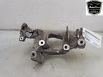 MOTORSTEUN Audi A4 Avant (B9) (|8W0399295E|), Gebruikt, Audi