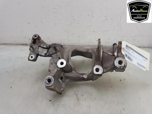 MOTORSTEUN Audi A4 Avant (B9) (|8W0399295E|), Auto-onderdelen, Ophanging en Onderstel, Audi, Gebruikt