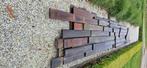 terrasplanken IPE hout, 250 cm of meer, Gebruikt, Hardhout, Ophalen