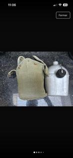 Karaf voor wandelaars, Ophalen of Verzenden, Zo goed als nieuw