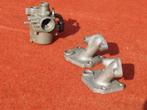 Originele carburateur voor Honda Wallaroo., Ophalen of Verzenden, Gebruikt, Carburateur, Honda wallaroo
