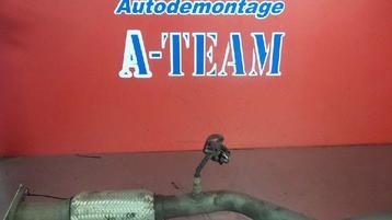 LAMBDASONDE Hyundai Elantra III (01-2000/12-2007) beschikbaar voor biedingen