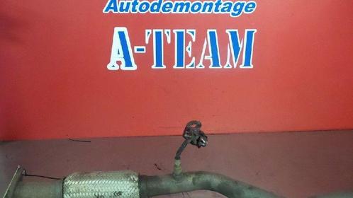 LAMBDASONDE Hyundai Elantra III (01-2000/12-2007), Auto-onderdelen, Overige Auto-onderdelen, Hyundai, Gebruikt