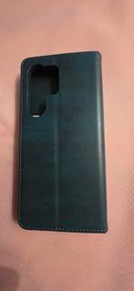 smartphone oppo 2TB, Ophalen of Verzenden