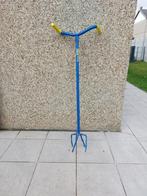 article jardin( griffe), Enlèvement, Utilisé, Autres types, Autre