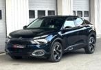 Citroen C4 1.2/Automaat/Benzine/Carplay/Camera/Euro6d/, Auto's, Automaat, 4 deurs, Euro 6, 1199 cc