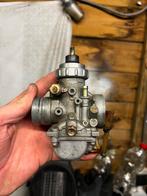 Mikuni 24mm, Vélos & Vélomoteurs, Enlèvement, Comme neuf