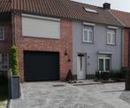 Huis te koop tessenderlo, Immo, Huizen en Appartementen te koop, Tot 200 m², Provincie Limburg, Tessenderlo-Ham, 4 kamers