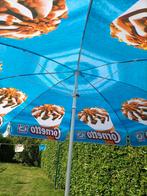 Parasol, Tuin en Terras, Ophalen, Nieuw