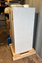 Chaidiere wolf cob 2. / 20 kw, Doe-het-zelf en Bouw, Ophalen, Hoog rendement (Hr), Cv-ketel of Combi-ketel, Zo goed als nieuw