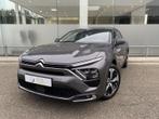 Citroen C5 X FEEL, Autos, Argent ou Gris, Achat, Euro 6, Electronic Stability Program (ESP)