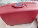 Reiskoffers Delsey, Handtassen en Accessoires, Koffers, Ophalen, Gebruikt