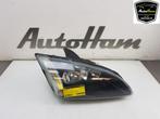 KOPLAMP RECHTS Ford Focus 2 Wagon (01-2004/09-2012), Auto-onderdelen, Gebruikt, Ford