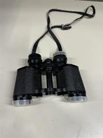 Verrekijker - Yashica 8 x 30 prismatic binoculars, Audio, Tv en Foto, Ophalen of Verzenden, Zo goed als nieuw