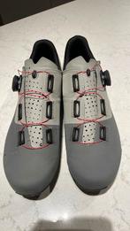 Race schoenen , koersschoenen 43, Ophalen of Verzenden, Nieuw