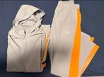 Training Under Armour XS, Enlèvement ou Envoi, Comme neuf