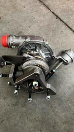 Turbo neuf Opel Vivaro 20 d diesel moteur Renault aussi