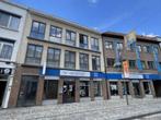 Kantoor te huur in Mechelen, Immo, Huizen te huur, 750 m², Overige soorten