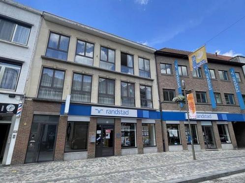 Kantoor te huur in Mechelen, Immo, Huizen te huur, Overige soorten