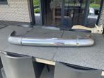 Volvo amazon chrome achterbumper, Ophalen, Gebruikt, Volvo, Bumper