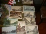 Lot Nederlandse postkaarten., Collections, Cartes postales | Étranger, Enlèvement