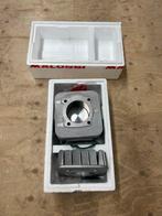 172cc Malossi AC cilinder kit, Motoren, Ophalen of Verzenden
