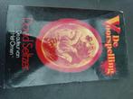 David Seltzer - De voorspelling, Boeken, Science fiction, Ophalen of Verzenden