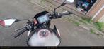 Kawasaki z900, Motoren, 950 cc, 4 cilinders, Motorrijbewijs A, Particulier