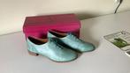 Schoenen merk vabeene, Nieuw, Ophalen of Verzenden, Vabeene, Groen