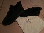 hermes sneaker :43, Vêtements | Hommes, Chaussures, Enlèvement ou Envoi, Comme neuf