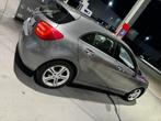 Mercedes A 180 CDI in heel goede staat, Achat, Noir, 5 portes, Automatique