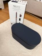Dyson airwrap complete long, Handtassen en Accessoires, Uiterlijk | Haarverzorging, Ophalen, Zo goed als nieuw
