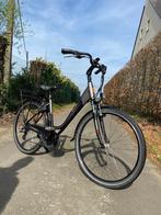 The Bike - elektrische fiets, Vélos & Vélomoteurs, Comme neuf, Autres marques, Enlèvement