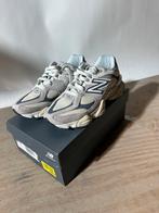 New Balance 9060 – neuves avec boîte – taille 38,5 EU, Vêtements | Femmes, Enlèvement ou Envoi, Neuf, Beige
