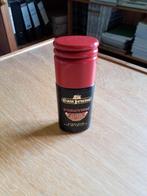 Eau de toilette, Enlèvement ou Envoi, Neuf