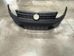 voorbumper vw T 6 nieuw, Ophalen, Nieuw