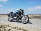 Honda CB 750 K6, Motoren, Motoren | Honda, 4 cilinders, Particulier, Meer dan 35 kW, 736 cc