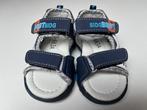 Kindersandaaltjes    10 euro, Kinderen en Baby's, Ophalen, Overige typen, Nieuw, Jongen