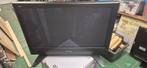 TV Ecran Plasma 37" (94 cm), Audio, Tv en Foto, Televisies, Ophalen, Gebruikt, Panasonic, 80 tot 100 cm