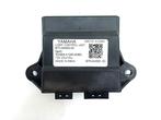 COMPUTER Yamaha MT 09 2021-2022 (MT09 B7N) (090721), Gebruikt