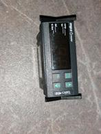 thermostat régulateur encastrable, Enlèvement ou Envoi, Thermostat intelligent, Utilisé