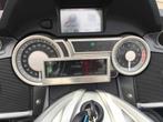 BMW K 1600 GTL, Toermotor, Particulier, 1649 cc, Meer dan 35 kW