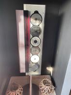 Beosond9000, Ophalen, Bang & Olufsen, Microset, Niet werkend