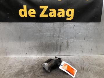 Remklauw (Tang) rechts-achter van een Citroen DS3 beschikbaar voor biedingen