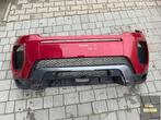 Range Rover Evoque I Lift 15-18 voorbumper, Auto-onderdelen, Gebruikt, Bumper