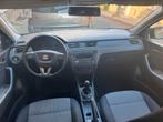 Seat Toledo 1.6TDI 105pk, Auto's, Seat, Euro 5, Diesel, Particulier, Te koop