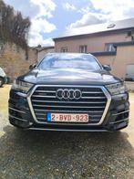 Audi Q7, Auto's, Audi, Te koop, Particulier, Q7