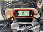 Beta 300cc enduro, Motoren, Motoren | Overige merken, Particulier, Enduro