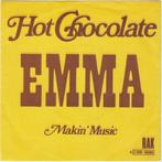 hot chocolate, Cd's en Dvd's, Ophalen of Verzenden